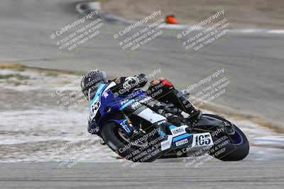 media/May-04-2025-CRA (Sun) [[aa98c8d4fa]]/Races/Race 3/